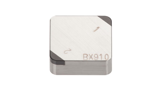 ２ＱＰ－ＳＮＧＮ：ＢＸ９１０