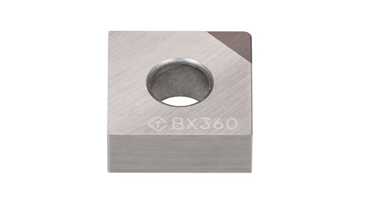 ＳＮＧＡ－ＱＢＮ：ＢＸ３６０