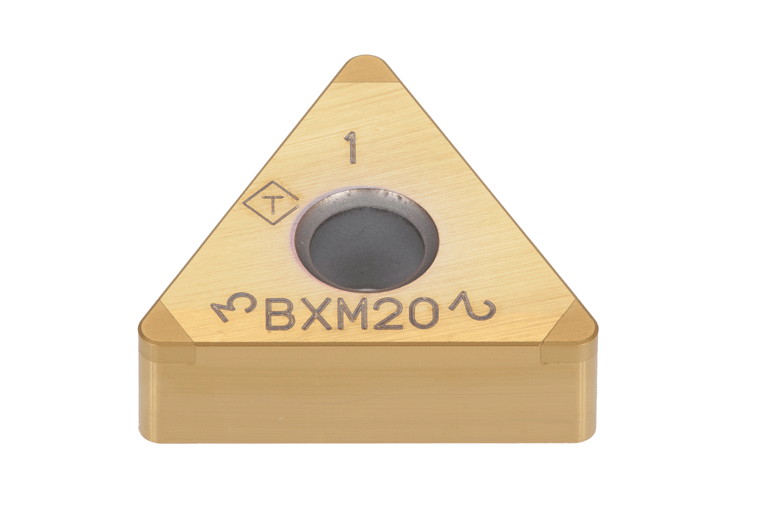 ３ＱＰ－ＴＮＧＡ：ＢＸ３８０