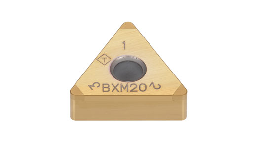 ３ＱＰ－ＴＮＧＡＳＲ：ＢＲ３５