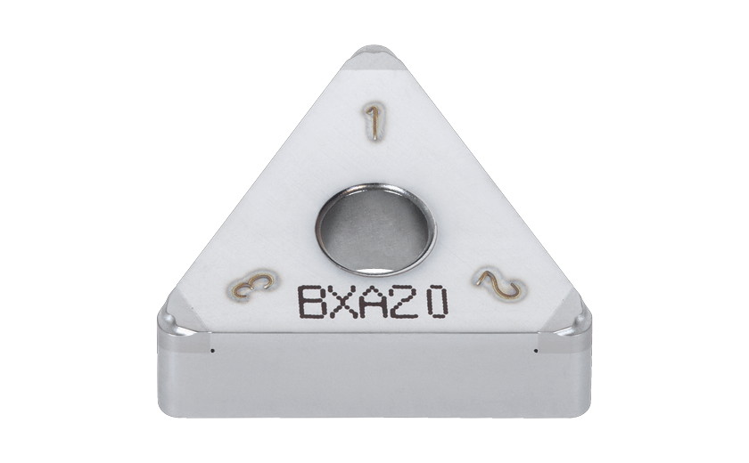 ３ＱＰ－ＴＮＧＭ－ＨＰ：ＢＸＡ１