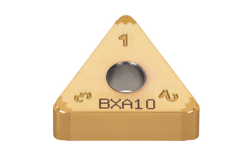 ６ＱＳ－ＴＮＧＧ－ＨＰ：ＢＸＡ２