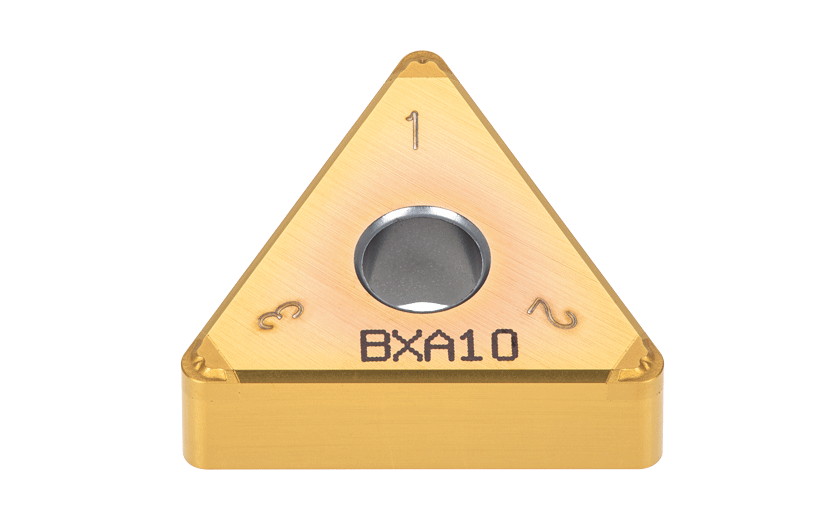 ３ＱＰ－ＴＮＧＭ－ＨＳ：ＢＸＡ２