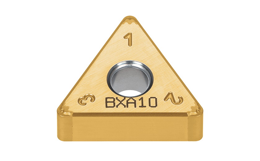 ６ＱＳ－ＴＮＧＧ－ＨＳ：ＢＸＡ２