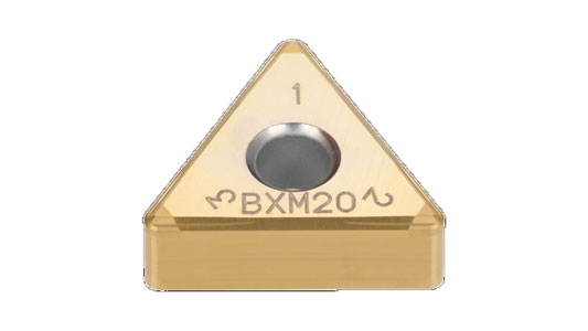 ３ＱＰ－ＴＮＧＭ－ＨＦ：ＢＸＭ１