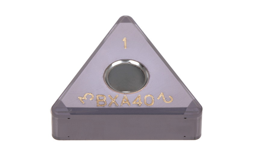 ６ＱＰ－ＴＮＧＧ－ＨＦ：ＢＸＡ１