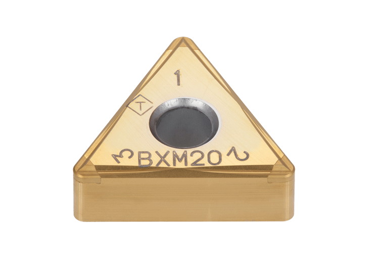 ３ＱＰ－ＴＮＧＭ－ＨＭ：ＢＸＭ２