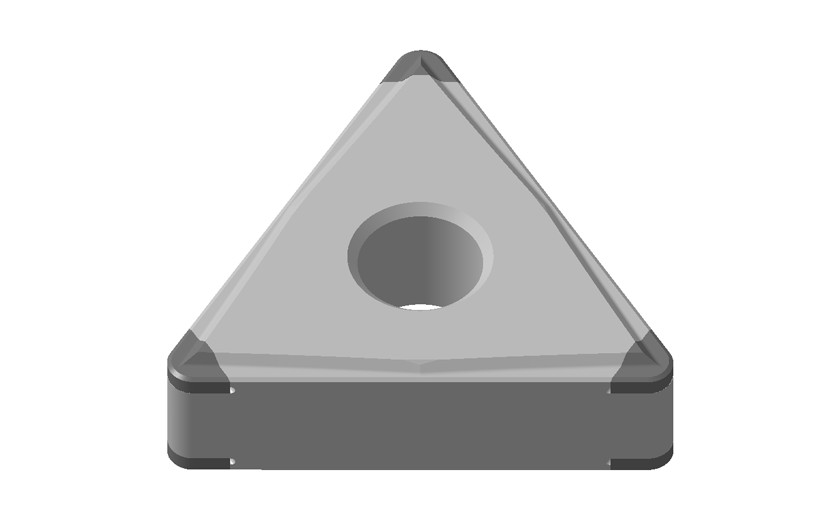 ６ＱＰ－ＴＮＧＧ－ＨＭ：ＢＸＡ