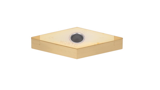 ２ＱＰ－ＶＮＧＡ－Ｈ：ＢＸＭ２