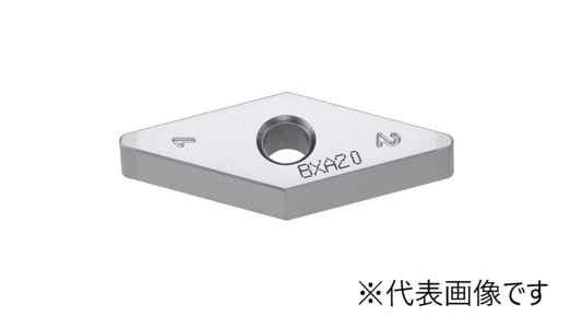 ４ＱＳ－ＶＮＧＡ－Ｈ：ＢＸＡ２