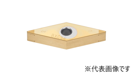 ４ＱＰ－ＶＮＧＡ－Ｈ：ＢＸＡ４