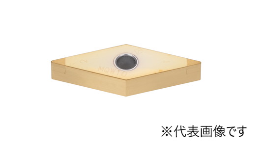 ２ＱＰ－ＶＮＧＭ－ＨＰ：ＢＸＭ