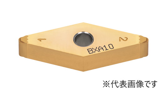 ４ＱＳ－ＶＮＧＧ－ＨＰ：ＢＸＡ１