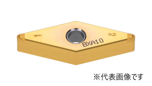 ２ＱＰ－ＶＮＧＭ－ＨＳ：ＢＸＡ１