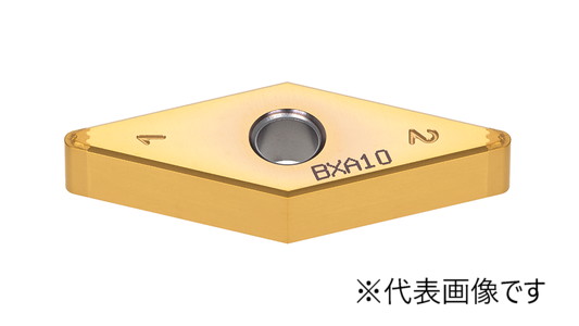 ４ＱＳ－ＶＮＧＧ－ＨＳ：ＢＸＡ１