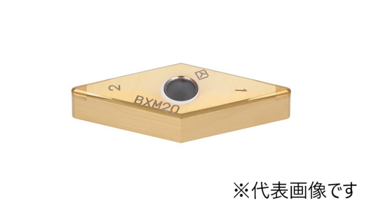 ２ＱＰ－ＶＮＧＭ－ＨＦ：ＢＸＭ