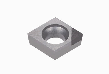 １ＱＰ－ＣＣＧＷ：ＢＸ４７０