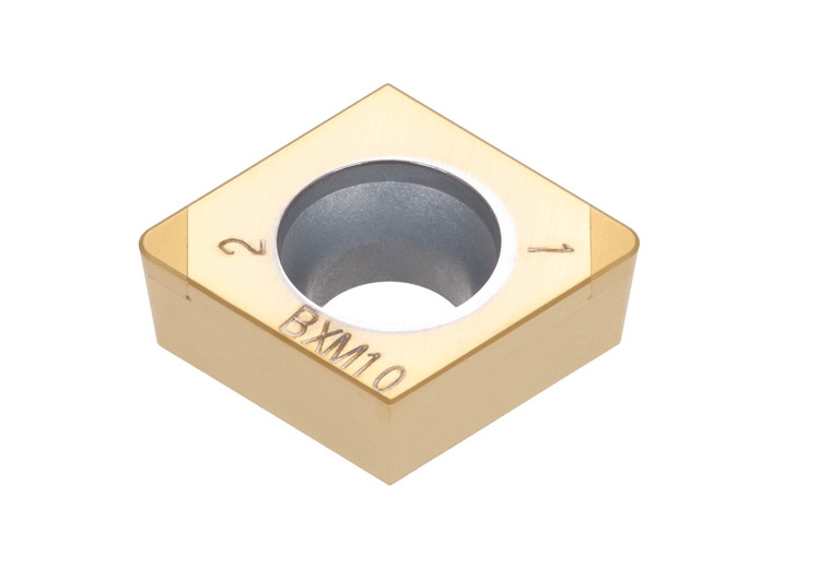 ２ＱＰ－ＣＣＭＷ：ＢＸ３１０