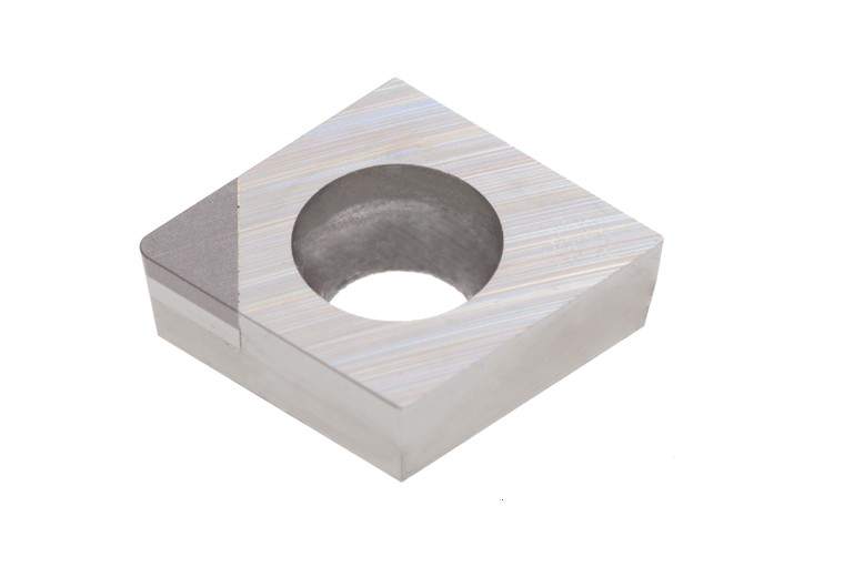 Ｑ－ＣＣＭＷ：ＢＸ３３０