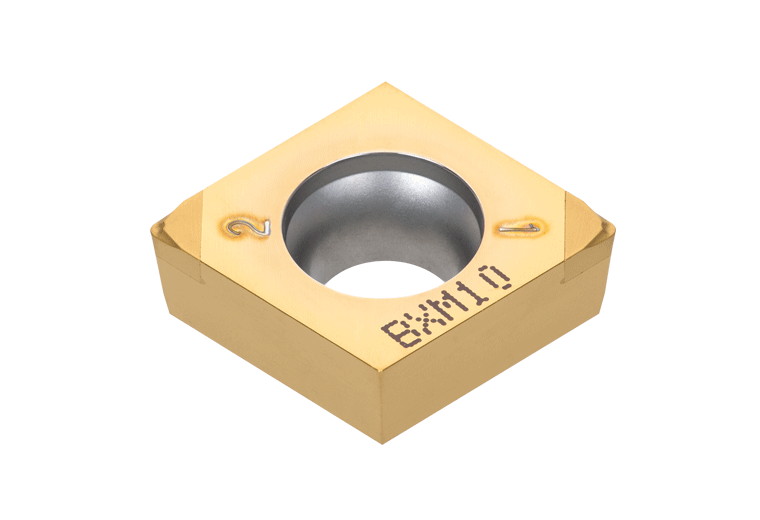 ２ＱＰ－ＣＣＧＴ－ＨＰ：ＢＸＭ