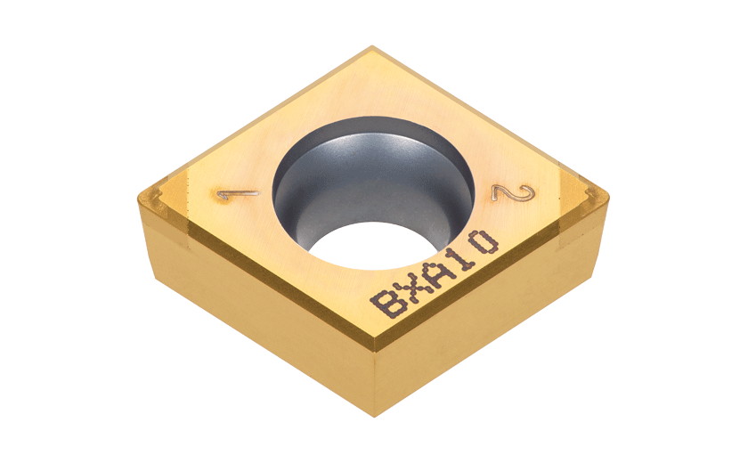 ２ＱＰ－ＣＣＧＴ－ＨＳ：ＢＲ３