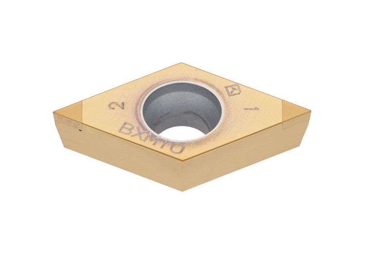 ２ＱＰ－ＤＣＧＷ－Ｌ：ＢＸＡ１