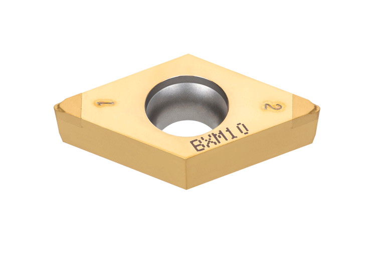 ２ＱＰ－ＤＣＧＴ－ＨＰ：ＢＸＡ２