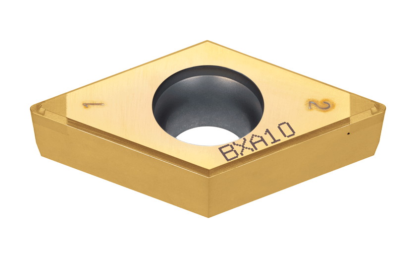 ２ＱＰ－ＤＣＧＴ－ＨＳ：ＢＲ３