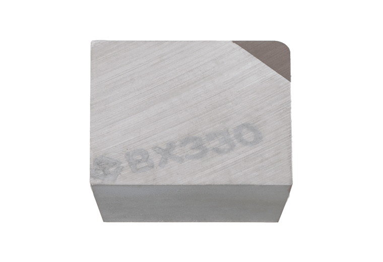 Ｑ－ＳＰＧＮ：ＢＸ３３０