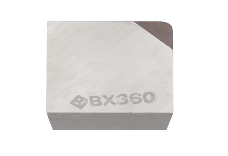 ＳＰＧＮ－ＱＢＮ：ＢＸ３６０