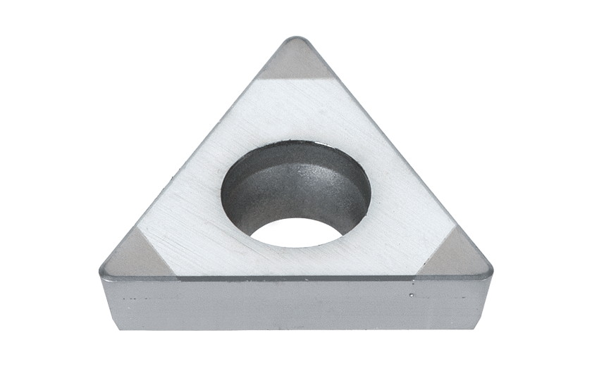 ３ＱＰ－ＴＣＧＷ：ＢＸＡ１０