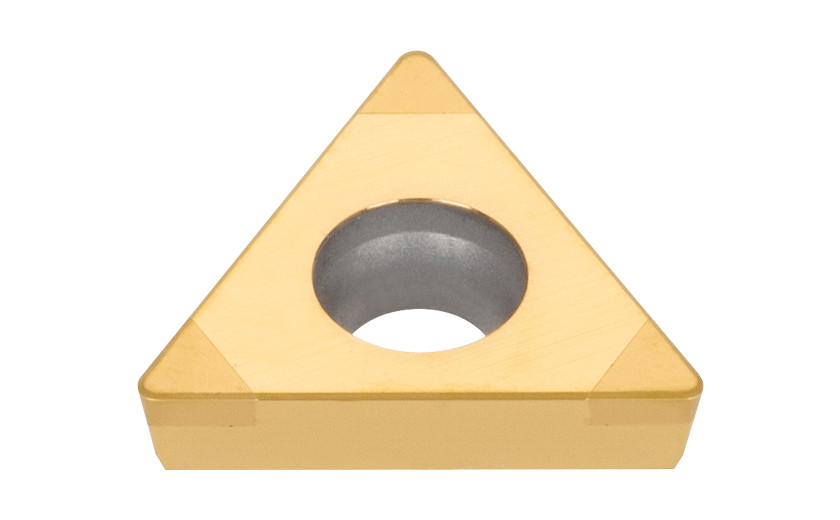 ３ＱＰ－ＴＰＧＷ－Ｈ：ＢＸＡ１