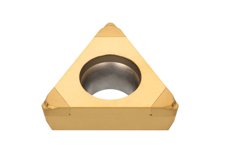 ３ＱＰ－ＴＰＧＴ－ＨＰ：ＢＸＭ