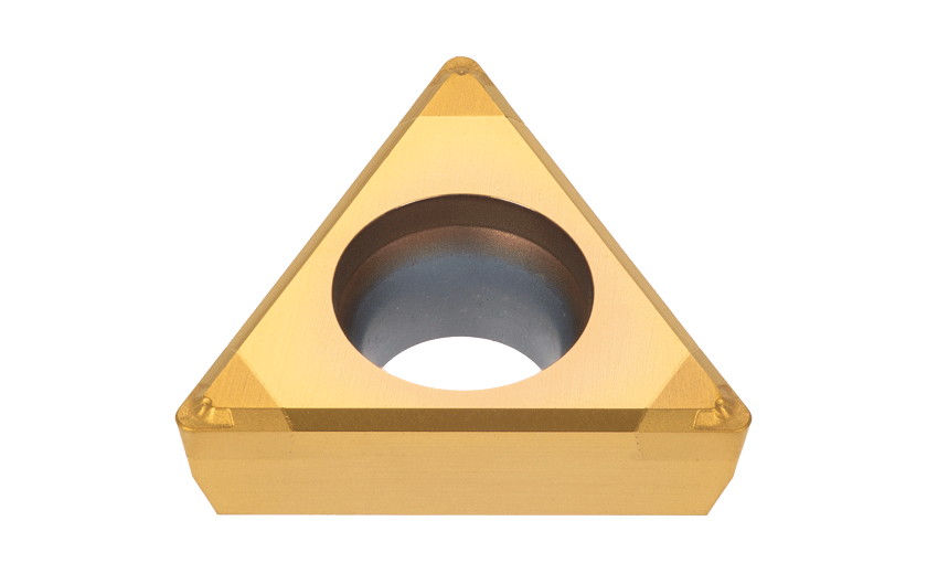 ３ＱＰ－ＴＰＧＴ－ＨＳ：ＢＸＡ１