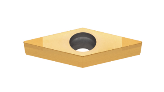 ２ＱＰ－ＶＣＧＷ：ＢＸＡ１０