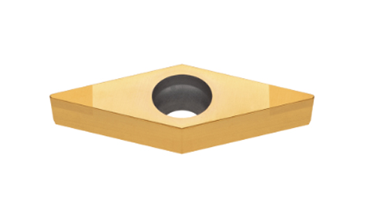 ２ＱＰ－ＶＣＭＷ：ＢＸ３３０