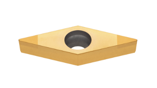 ２ＱＰ－ＶＣＧＷ－Ｈ：ＢＸＡ２