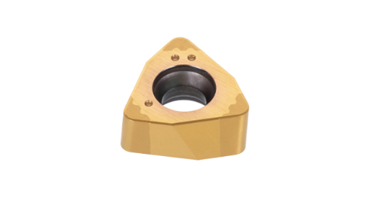 ６ＱＳＷＸＧＱＳＰＲ：ＢＸＡ１０