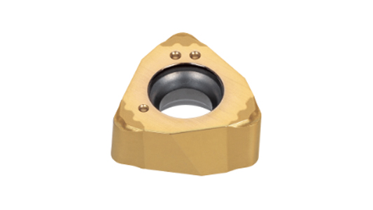 ６ＱＳＷＸＧＵＬ－ＨＰ：ＢＸ１０