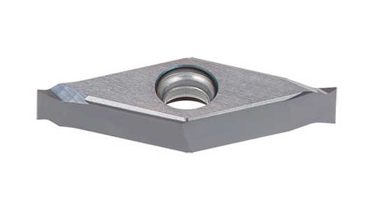 ＶＸＧＵＭＦＬ－ＪＳ：ＳＨ７２