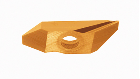 ＪＸＢＬＦ：Ｊ７４０