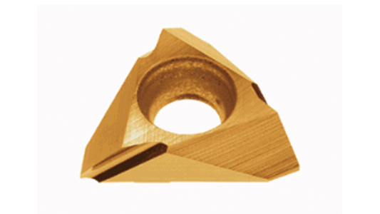 ＪＴＢＲＦ：ＳＨ７２５