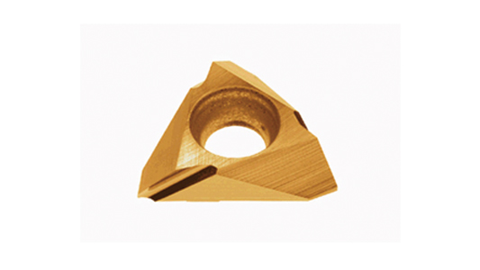 ＪＴＢＬ：Ｊ７４０