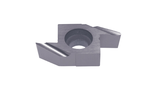 Ｊ１０ＥＲＢＦ：ＳＨ７２５