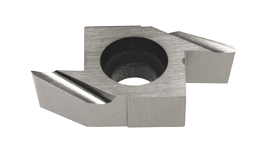 １０ＥＲ：ＴＨ１０