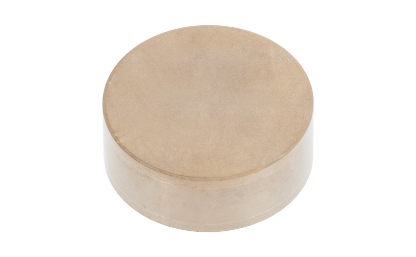 Ｓ－ＲＮＧＮ　：ＢＸＣ９０