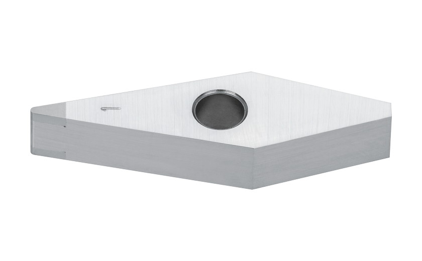 ２ＱＰ－ＹＮＧＡ　－ＬＦ：ＢＸＡ