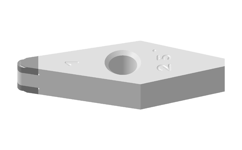 ２ＱＰ－ＹＮＧＧ　－ＨＰ：ＢＸＡ