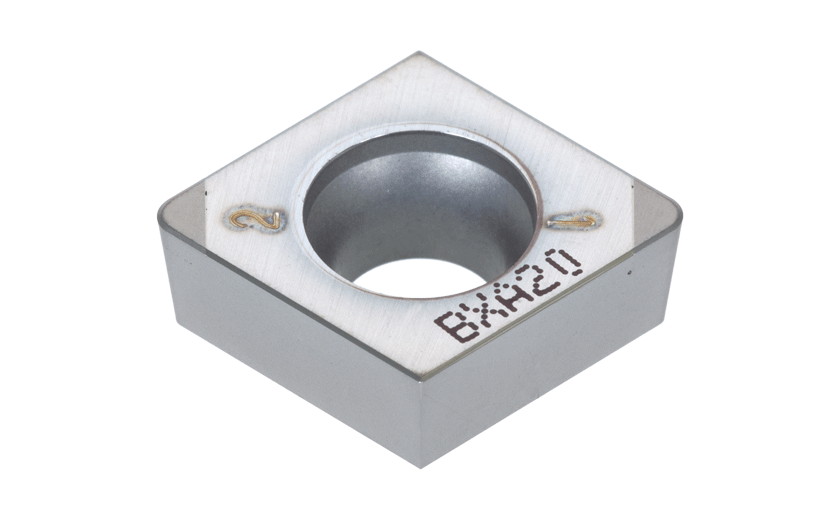 ２ＱＰ－ＣＰＧＷ　：ＢＸＡ１０