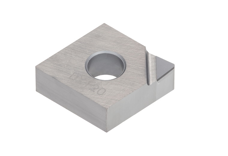 ＣＮＭＭ　－ＤＩＡ：ＤＸ１２０